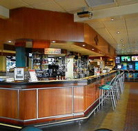 woolpack hotel tumut - Holiday Adelaide