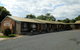 Woomargama Motel - thumb 1