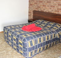 Woomargama Motel - Holiday Adelaide