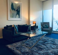 Wyndel Apartments - Shelley - Holiday Adelaide
