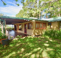 Wyndella Retreat - Holiday Adelaide