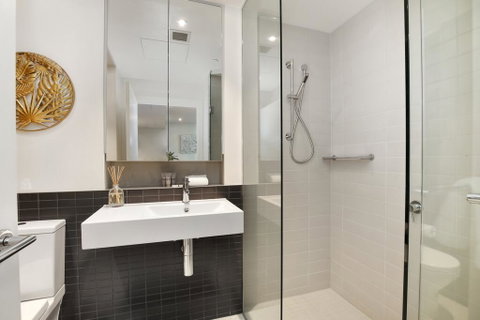 Xu's Residence At Concavo - Holiday Adelaide 2