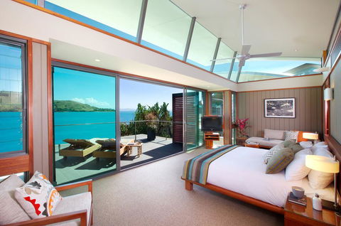 Yacht Club Villas - Holiday Adelaide 3