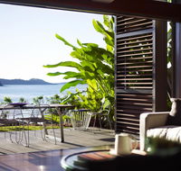 Yacht Club Villas - Holiday Adelaide