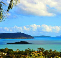 Yachtsmans Paradise Whitsundays - Holiday Adelaide