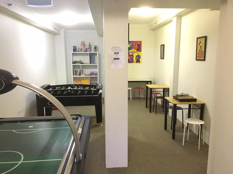 Xanadu Resort - Holiday Adelaide 1