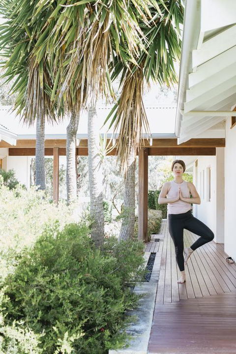 Yallingup Villas - Holiday Adelaide 3