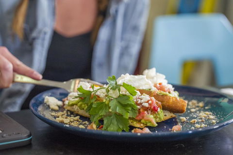 Yamba Central Hotel And Backpackers - Holiday Adelaide 3