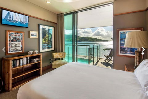 Yacht Club 19 Villa Bijou De Mer Ocean Front Private Pool 2 Buggies - Holiday Adelaide 2
