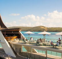 Yacht Club Villa - Holiday Adelaide