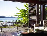 Book Daydream Island Accommodation Vacations Holiday Adelaide Holiday Adelaide