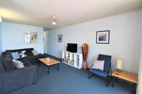 Yamba Towers 2 - Holiday Adelaide 3