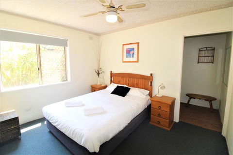 Yamba Towers 2 - Holiday Adelaide 1
