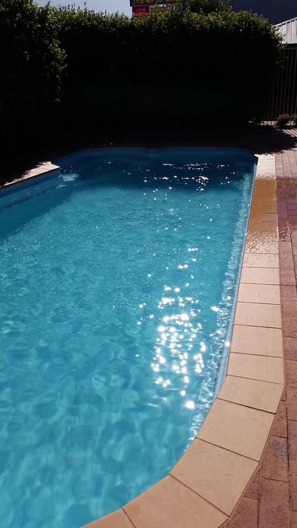 Yambil Inn - Holiday Adelaide 0