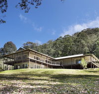 Yanada - Holiday Adelaide