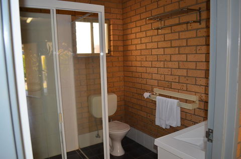 Yamba Motor Inn - Holiday Adelaide 2