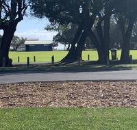 Yaringa cottage...by the sea - Holiday Adelaide