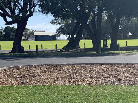 Yaringa Cottage...by The Sea - Holiday Adelaide 0