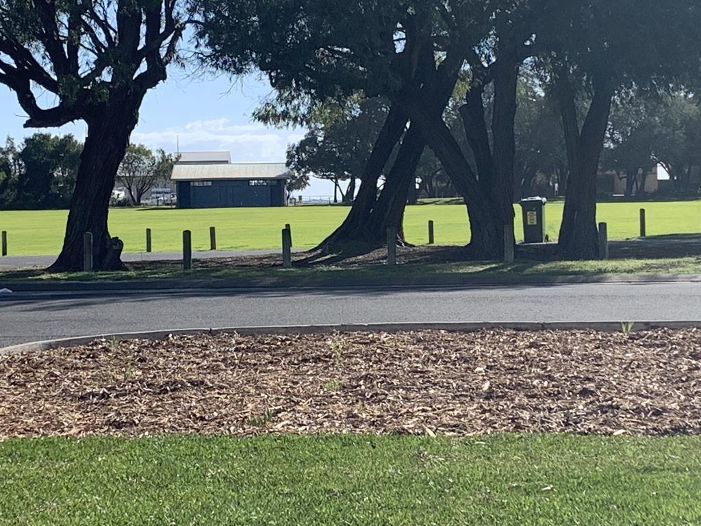 Busselton WA Holiday Adelaide