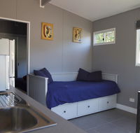 Yandina Caravan Park - Holiday Adelaide