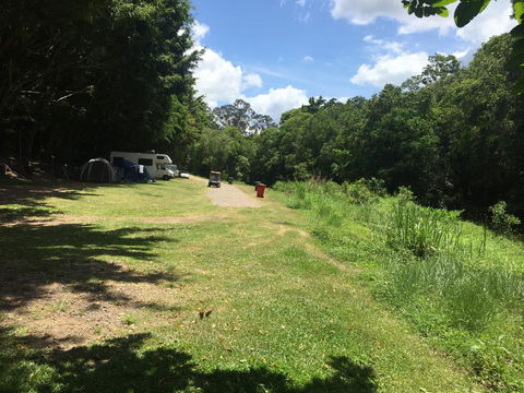 Yandina Caravan Park - Holiday Adelaide 3