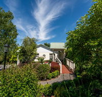 Yarra Gables - Holiday Adelaide
