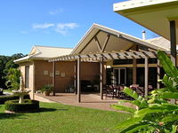 Book Yarrahapinni Accommodation Vacations Holiday Adelaide Holiday Adelaide
