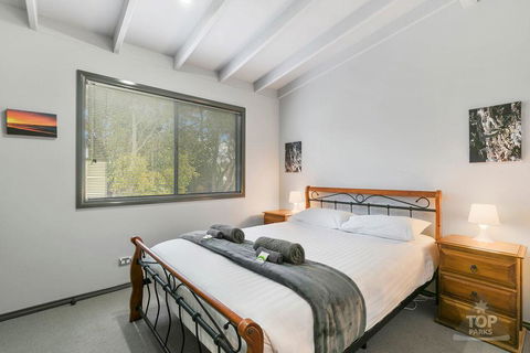 Yarram Holiday Park - Holiday Adelaide 0