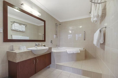 Yarrandabbi Dreaming Boutique B&B - Holiday Adelaide 1