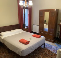 Yass Central BB - Holiday Adelaide