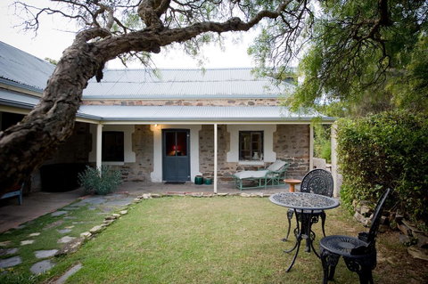 Yelki By The Sea - Holiday Adelaide 0