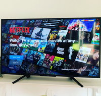 Yellow Door House Adelong - Holiday Adelaide