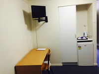 Book Yetholme Accommodation Vacations Holiday Adelaide Holiday Adelaide