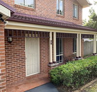 York Cosy Stays - Holiday Adelaide