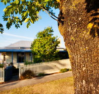York House Daylesford - Holiday Adelaide