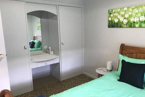 Your Holiday Home In Cohuna, Perfect Family Getaway - Holiday Adelaide 2