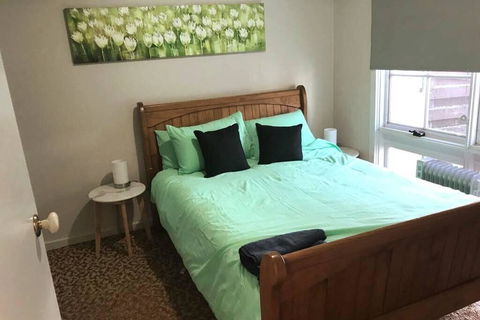 Your Holiday Home In Cohuna, Perfect Family Getaway - Holiday Adelaide 0