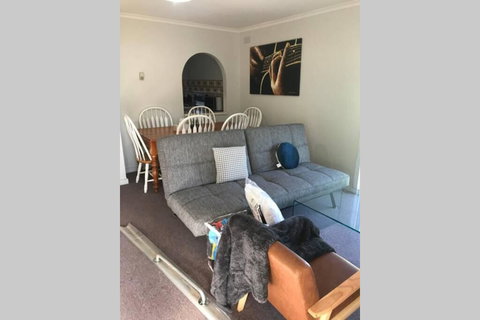 Your Holiday Home In Cohuna, Perfect Family Getaway - Holiday Adelaide 3