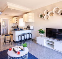 your home here in Sydney - Holiday Adelaide