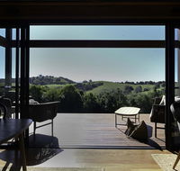 Your Luxury Escape - Carinya Cottages 2 - Holiday Adelaide