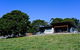 Your Luxury Escape - Carinya Cottages 3 - thumb 2