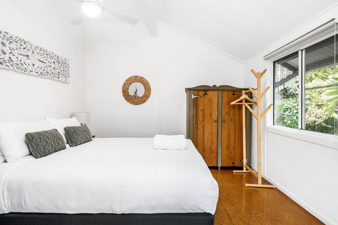 Your Luxury Escape - Salt Life - Byron Bay - Holiday Adelaide 3