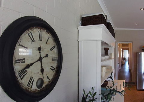 YSG The Edward Townhouse 155 - Steps To Town - Holiday Adelaide 3