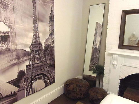 YSG The Edward Townhouse 157 - Steps To Town - Holiday Adelaide 3