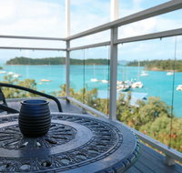 Yuengee Villas - Holiday Adelaide