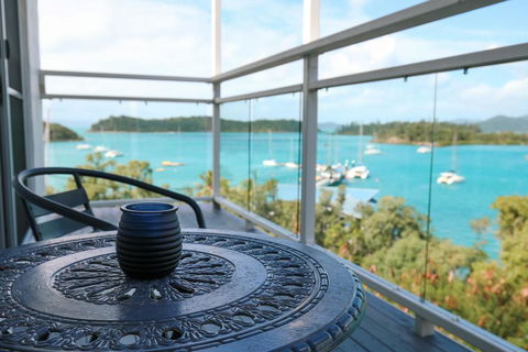 Yuengee Villas - Holiday Adelaide 0