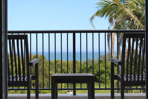 Zaffiro Beach House - Holiday Adelaide 2