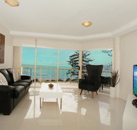Zanzibar 404 by G1 Holidays - Holiday Adelaide