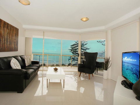 Zanzibar 404 By G1 Holidays - Holiday Adelaide 0