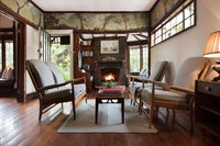 Book Hepburn Accommodation Vacations Holiday Adelaide Holiday Adelaide